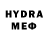 Еда ТГК конопля HAKER_2009 Haker