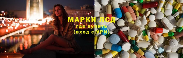 Альфа ПВП Белокуриха