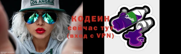 Альфа ПВП Белокуриха