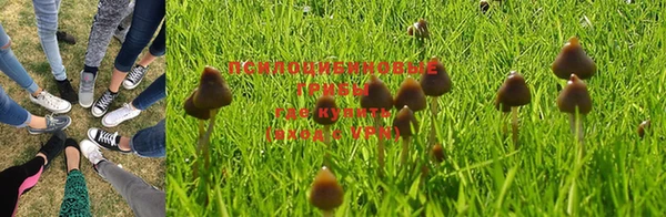 наркотики Белоозёрский